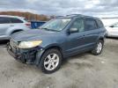 Hyundai SANTA FE Se Image 1