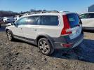 Volvo XC70 3.2 Image 7