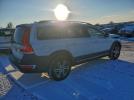 Volvo XC70 3.2 Image 5