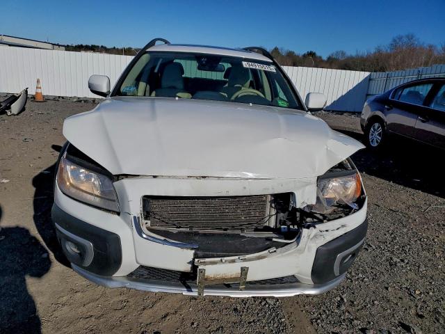 Volvo XC70 3.2 Image 6