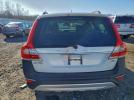 Volvo XC70 3.2 Image 12