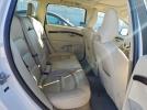 Volvo XC70 3.2 Image 9