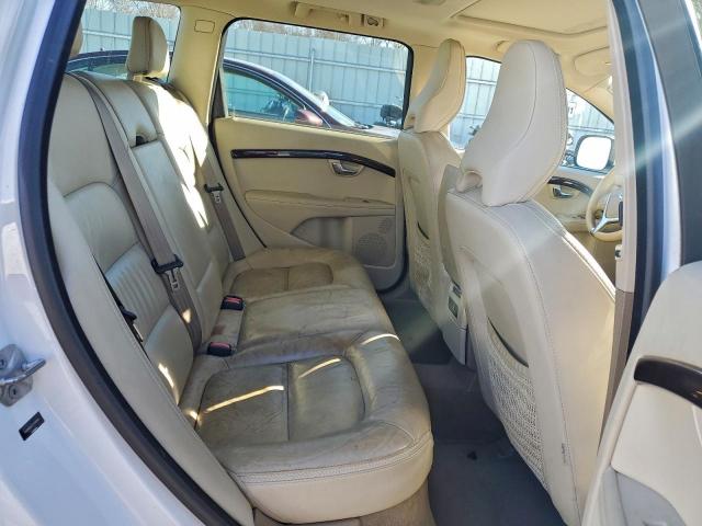 Volvo XC70 3.2 Image 9