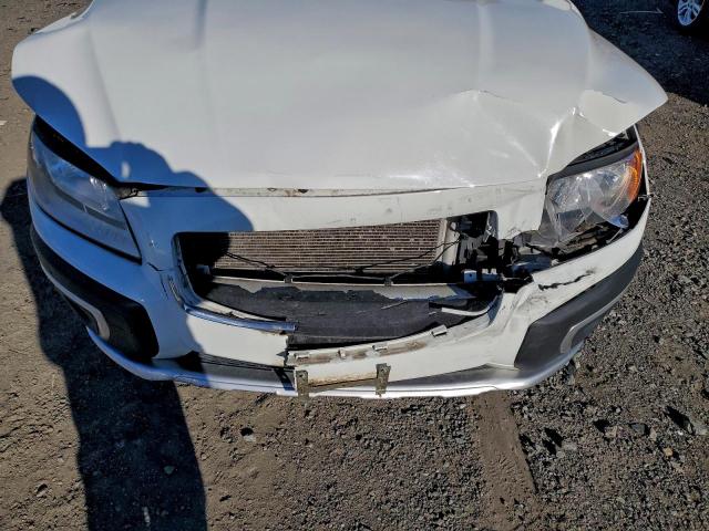 Volvo XC70 3.2 Image 11