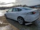 Ford Fusion Se Image 5