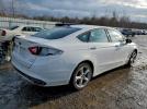 Ford Fusion Se Image 2