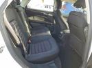 Ford Fusion Se Image 12