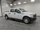 Ford F-150 Supercrew Image 5