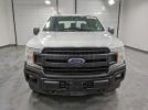 Ford F-150 Supercrew Image 7
