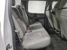 Ford F-150 Supercrew Image 12