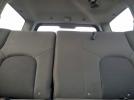 Nissan Xterra X Image 9