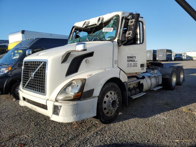 Volvo Vnl Vnl Image 2