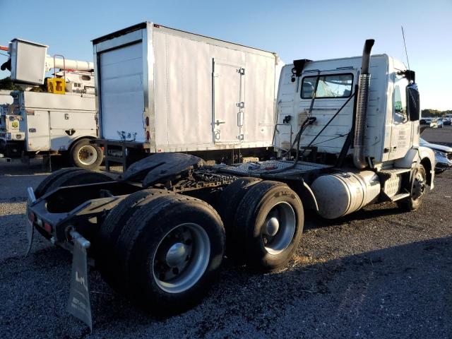 Volvo Vnl Vnl Image 7