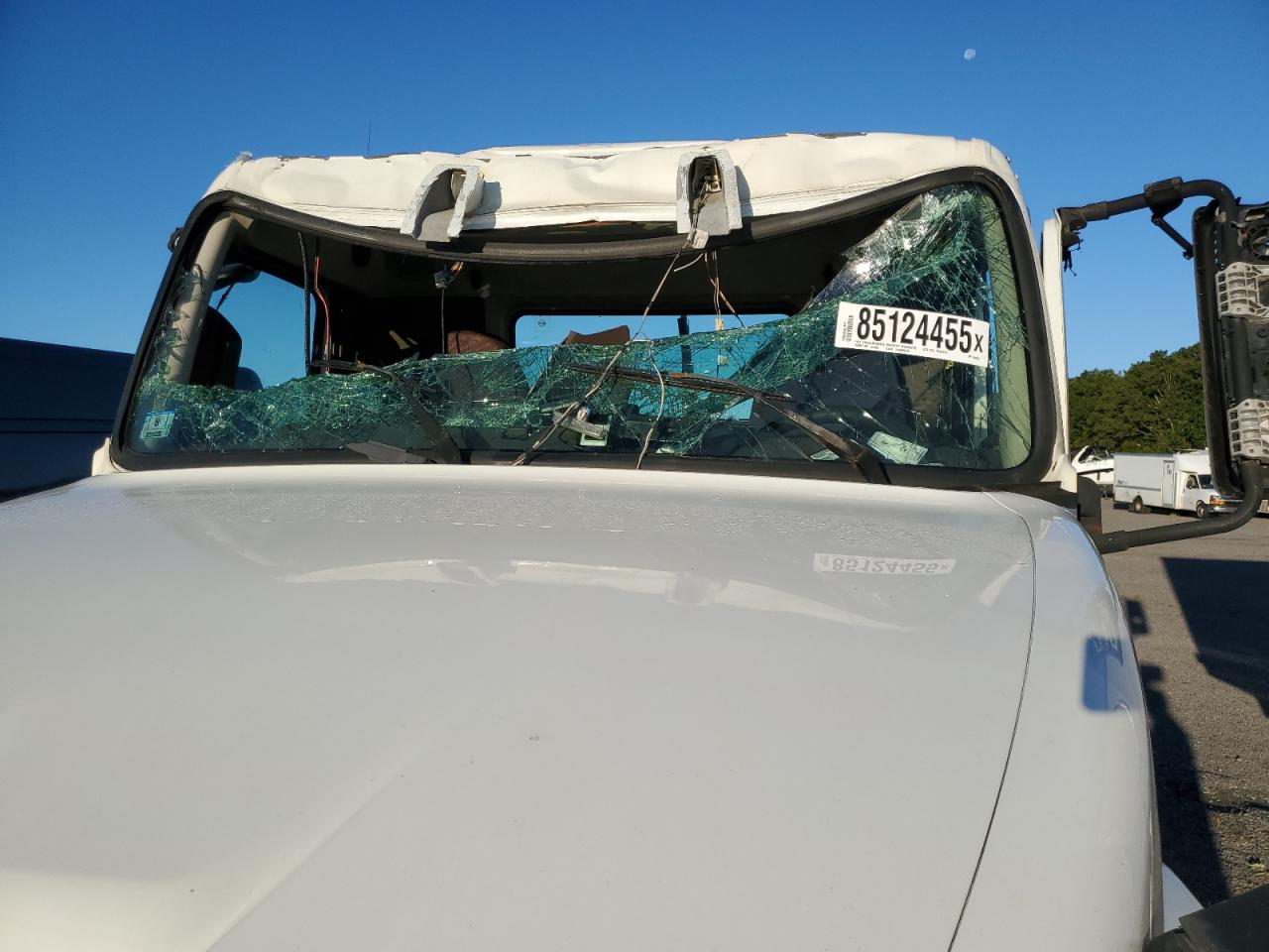 Volvo Vnl Vnl Image 4