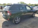 Jeep Compass Latitude Image 5