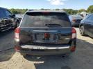 Jeep Compass Latitude Image 8