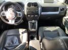 Jeep Compass Latitude Image 11