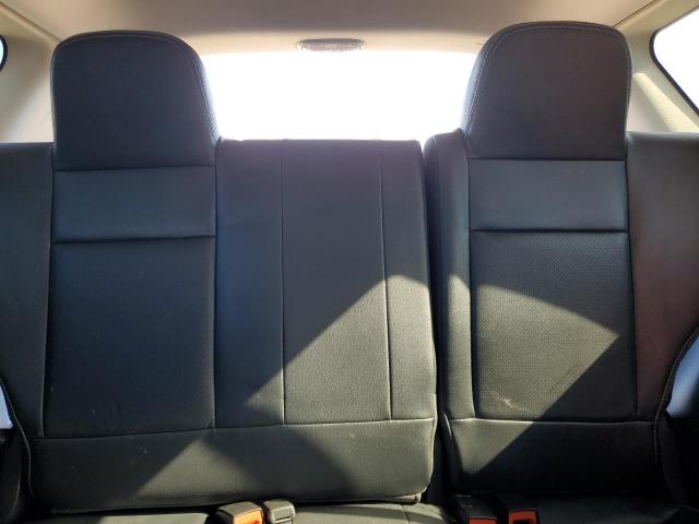 Jeep Compass Latitude Image 10