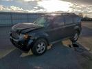 Ford Escape Xlt Image 1