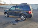 Ford Escape Xlt Image 2