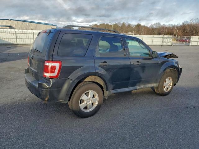 Ford Escape Xlt Image 4