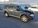 Ford Escape Xlt Image 3