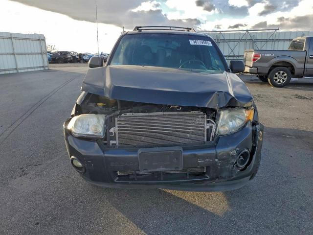 Ford Escape Xlt Image 5