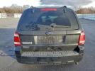 Ford Escape Xlt Image 7
