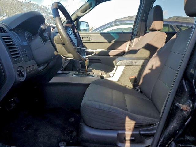 Ford Escape Xlt Image 9