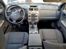 Ford Escape Xlt Image 6