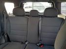 Ford Escape Xlt Image 13