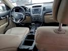 Kia Sorento Lx Image 9