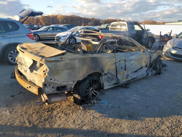 Ford Mustang Image 8