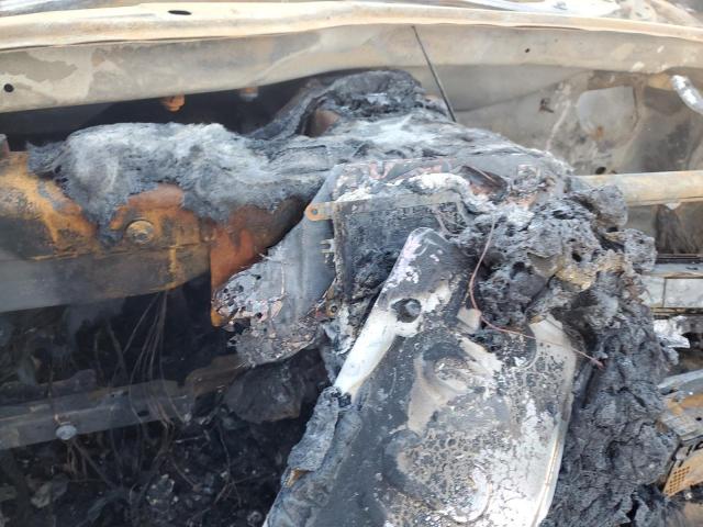 Ford Mustang Image 9