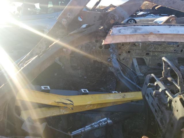 Ford Mustang Image 11