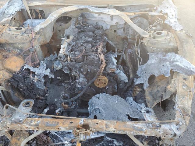 Ford Mustang Image 10