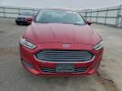 Ford Fusion Se Image 6