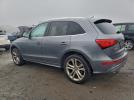 Audi Sq Premium Plus Image 3