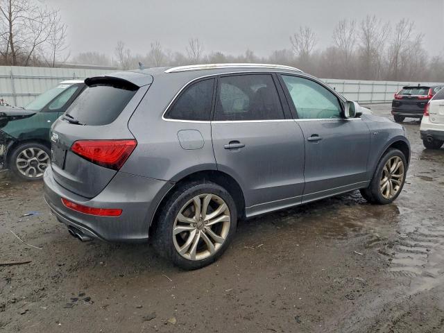 Audi Sq Premium Plus Image 7