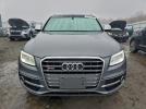 Audi Sq Premium Plus Image 4
