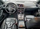 Audi Sq Premium Plus Image 12