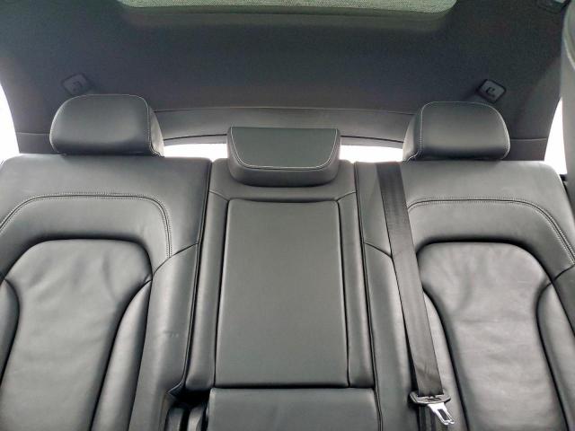Audi Sq Premium Plus Image 2