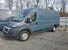 Ram Promaster 3500 High Image 1