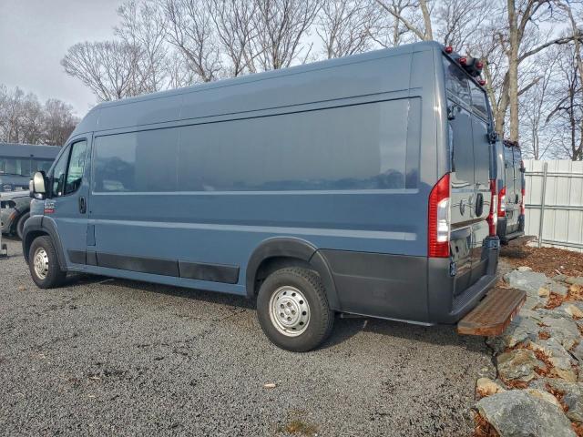 Ram Promaster 3500 High Image 5