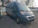Ram Promaster 3500 High Image 4