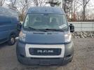 Ram Promaster 3500 High Image 7