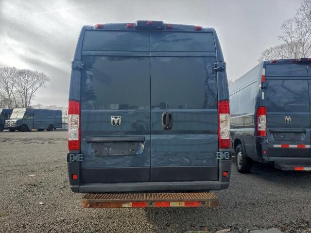 Ram Promaster 3500 High Image 10