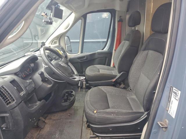 Ram Promaster 3500 High Image 9