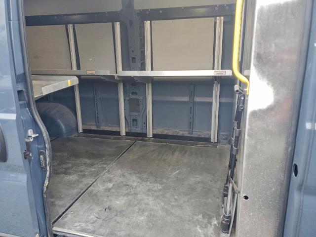 Ram Promaster 3500 High Image 8