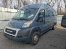 Ram Promaster 3500 High Image 1